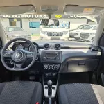 SUZUKI SWIFT GLX 1.2L PETROL V4 2024 MODEL YEAR  - Thumbnail 13