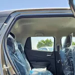 SUZUKI SWIFT GLX 1.2L PETROL V4 2024 MODEL YEAR  - Thumbnail 17