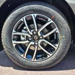 SUZUKI SWIFT GLX 1.2L PETROL V4 2024 MODEL YEAR  - Thumbnail 20
