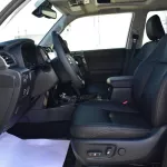 2023 TOYOTA 4RUNNER - 40TH ANNIVERSARY SPECIAL EDITION V6 4.0L 4WD AT - Thumbnail 7