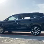 TOYOTA VELOZ 1.5L PETROL FWD 2023 MODEL YEAR - Thumbnail 2