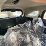 TOYOTA VELOZ 1.5L PETROL FWD 2023 MODEL YEAR - Thumbnail 9