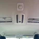 TOYOTA VELOZ 1.5L PETROL FWD 2023 MODEL YEAR - Thumbnail 11