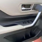 TOYOTA VELOZ 1.5L PETROL FWD 2023 MODEL YEAR - Thumbnail 12