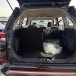TOYOTA VELOZ 1.5L PETROL FWD 2023 MODEL YEAR - Thumbnail 4