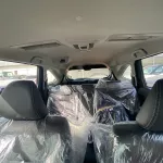 TOYOTA VELOZ 1.5L PETROL FWD 2023 MODEL YEAR - Thumbnail 10
