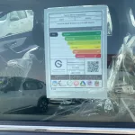 TOYOTA VELOZ 1.5L PETROL FWD 2023 MODEL YEAR - Thumbnail 14