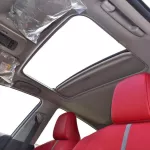 2022 TOYOTA CAMRY GRAND SPORT V6 3.5L PETROL AT - Thumbnail 13