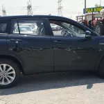 2023 Toyota Corolla Cross 2.0L Hybrid - Full Option - Thumbnail 6