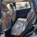 2023 Toyota Corolla Cross 2.0L Hybrid - Full Option - Thumbnail 11
