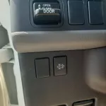 2024 TOYOTA COASTER 2.8L DIESEL 23 SEATER AUTO - 3 PIN SEAT BELT - Thumbnail 6
