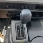 2024 TOYOTA COASTER 2.8L DIESEL 23 SEATER AUTO - 3 PIN SEAT BELT - Thumbnail 9