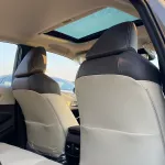TOYOTA COROLLA 1.2L PETROL A/T 2022 MODEL YEAR - Thumbnail 5