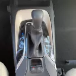 TOYOTA COROLLA 1.2L PETROL A/T 2022 MODEL YEAR - Thumbnail 7