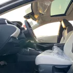 TOYOTA COROLLA 1.2L PETROL A/T 2022 MODEL YEAR - Thumbnail 10