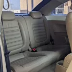 Volkswagen Beetle S 2L 4cyl Petrol 2015 Model Year - Thumbnail 7