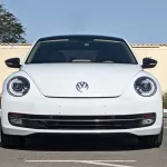 Volkswagen Beetle S 2L 4cyl Petrol 2015 Model Year - Thumbnail 2