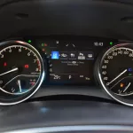 2022 TOYOTA CAMRY GRAND SPORT V6 3.5L PETROL AT - Thumbnail 14