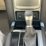 2023 TOYOTA PRADO 150 2.7L PETROL TXL AUTO - WITHOUT SUNROOF - Thumbnail 7