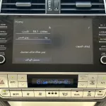 2023 TOYOTA PRADO 150 2.7L PETROL TXL AUTO - WITHOUT SUNROOF - Thumbnail 8