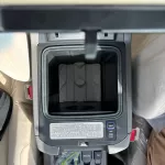 2023 TOYOTA PRADO 150 2.7L PETROL TXL AUTO - WITHOUT SUNROOF - Thumbnail 9