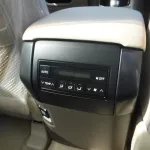 2023 TOYOTA PRADO 150 2.7L PETROL TXL AUTO - WITHOUT SUNROOF - Thumbnail 10