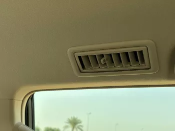 2023 TOYOTA PRADO 150 2.7L PETROL TXL AUTO - WITHOUT SUNROOF