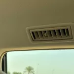 2023 TOYOTA PRADO 150 2.7L PETROL TXL AUTO - WITHOUT SUNROOF - Thumbnail 11