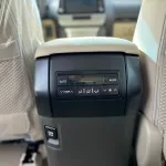 2023 TOYOTA PRADO 150 2.7L PETROL TXL AUTO - WITHOUT SUNROOF - Thumbnail 12