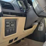 2023 TOYOTA PRADO 150 2.7L PETROL TXL AUTO - WITHOUT SUNROOF - Thumbnail 13