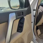 2023 TOYOTA PRADO 150 2.7L PETROL TXL AUTO - WITHOUT SUNROOF - Thumbnail 15