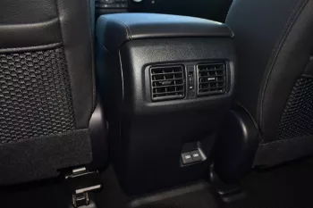2023 TOYOTA 4RUNNER - 40TH ANNIVERSARY SPECIAL EDITION V6 4.0L 4WD AT