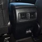 2023 TOYOTA 4RUNNER - 40TH ANNIVERSARY SPECIAL EDITION V6 4.0L 4WD AT - Thumbnail 7