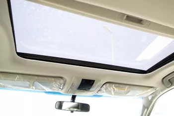 2023 Toyota Prado 2.8 TXL S.Dr - Grey Mettalic inside Black