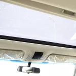 2023 Toyota Prado 2.8 TXL S.Dr - Grey Mettalic inside Black - Thumbnail 20