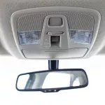 2023 Toyota Urban Cruiser 1.5 GLX - Pearl Black inside Ivory - Thumbnail 18