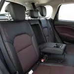 2023 Toyota Urban Cruiser 1.5 GLX - Pearl Black inside Ivory - Thumbnail 23