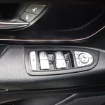 2018 Mercede Benz MBZ 2.0L 4X2 VITO TOURER 121 VTB E 18 ES - White inside Black - Thumbnail 11