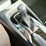 Toyota Corolla 1.6L Petrol FWD 2023 Model Year - Thumbnail 10