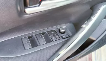 Toyota Corolla 1.6L Petrol FWD 2023 Model Year