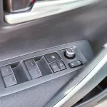 Toyota Corolla 1.6L Petrol FWD 2023 Model Year - Thumbnail 7