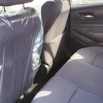 Toyota Corolla 1.6L Petrol FWD 2023 Model Year - Thumbnail 12