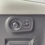 MG ZS 1500cc LUXURY FWD 2023 Model Year - Thumbnail 7