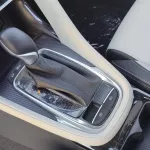 MG ZS 1500cc LUXURY FWD 2023 Model Year - Thumbnail 11