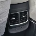 MG ZS 1500cc LUXURY FWD 2023 Model Year - Thumbnail 16