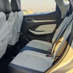 MG ZS 1500cc LUXURY FWD 2023 Model Year - Thumbnail 14