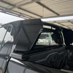 RHD - 2024 TOYOTA HILUX 2.8L DIESEL DOUBLE CAB GR SPORT AUTOMATIC - Thumbnail 11