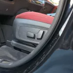 BMW  iX3 FULL OPTION ELECTRIC 2024 MODEL YEAR - Thumbnail 12