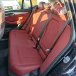 BMW  iX3 FULL OPTION ELECTRIC 2024 MODEL YEAR - Thumbnail 15