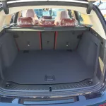 BMW  iX3 FULL OPTION ELECTRIC 2024 MODEL YEAR - Thumbnail 17